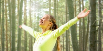 Όταν η Ευεξία Συναντά τις Καθημερινές Απολαύσεις