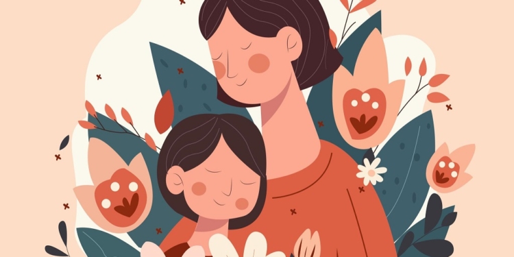 Γιορτή για τη Μητέρα στη Λιβαδειά – Μια βραδιά τιμής, αγάπης και συγκίνησης