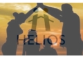 HELIOS+: Γέφυρα ένταξης και απασχόλησης στη Βοιωτία