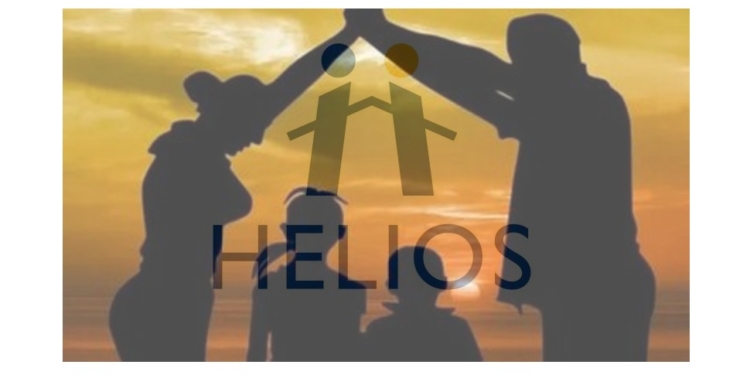 HELIOS+: Γέφυρα ένταξης και απασχόλησης στη Βοιωτία