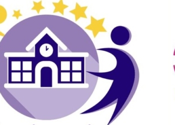 Απονομή της ετικέτας eTwinning School 2026-2027 στο Ε.Ε.Ε.ΕΚ. Θήβας