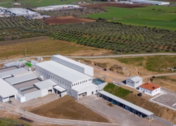 Κλειστή η Μονάδα Απορριμμάτων Θήβας το Πάσχα – Αλλαγές στην ανακύκλωση