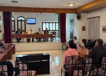 Αναπτυξιακή ώθηση και έργα-κλειδιά σε Δίστομο, Αράχωβα, Αντίκυρα