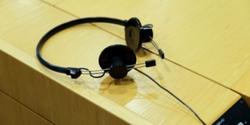 Υποκλοπές. Όχι στην περαιτέρω διερεύνηση από τον Εισαγγελέα Αρείου Πάγου. 