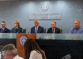 Η ληστεία στην Κάτω Τιθορέα «ξεκλείδωσε» μεγάλη εγκληματική οργάνωση