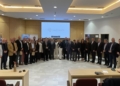 Ισχυροί δεσμοί και νέα προοπτική συνεργασίας: Η αδελφοποίηση Δήμων Δελφών και Λεβερκούζεν