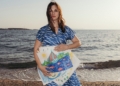 Η Ευγενία Δημητροπούλου στο 27o Φεστιβάλ για Σολίστες & Πρωταγωνιστές