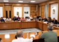 Στους Δήμους με την υψηλότερη απορροφητικότητα στο πλαίσιο του ΕΣΠΑ ο Δήμος Λεβαδέων