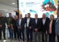 Γεύσεις από τον Τόπο μας» στο σταθμό ΜΕΤΡΟ Συντάγματος
