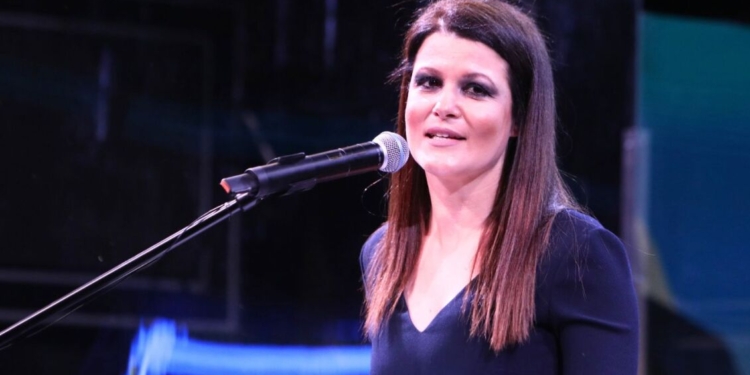 Ρήξη Γκελεστάθη με τη ΝΔ: «Αποχωρώ με καθαρή συνείδηση»
