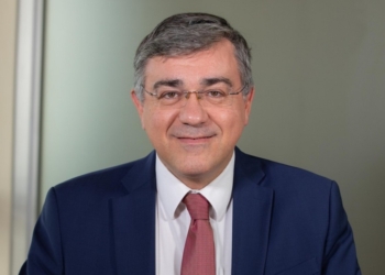 Νέο μεγάλο έργο αποβλήτων σε Στερεά : Επένδυση 106 εκατ. ευρώ αλλάζει τα δεδομένα