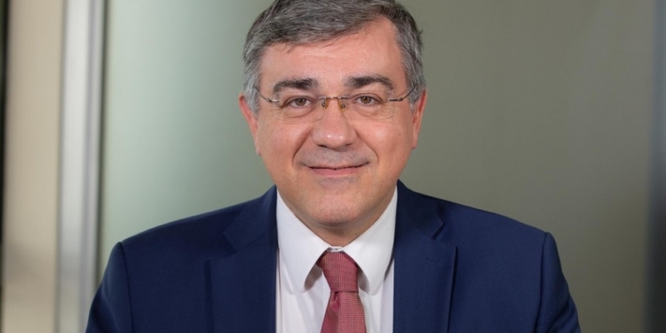 Νέο μεγάλο έργο αποβλήτων σε Στερεά : Επένδυση 106 εκατ. ευρώ αλλάζει τα δεδομένα