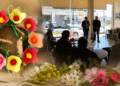 Δράσεις  Δημιουργικής Απασχόλησης από τους ωφελούμενους του ΚΗΦΗ Δήμου Λοκρών