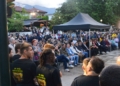 «Νύχτα θριάμβου» στην Κ. Τιθορέα – Ο Κηφισσός σήκωσε το τρόπαιο και γράφει ιστορία στη Γ’ Εθνική