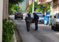 Στα «χέρια» της ΕΛ.ΑΣ. ύποπτοι για τη ληστεία τράπεζας στην Κάτω Τιθορέα
