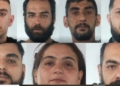Ποιοι ήταν οι «Λογιστές» που άδειασαν λογαριασμούς πολιτών