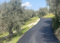 2,5 εκ ευρώ στο Δήμο Λεβαδέων για έργα Αγροτικής Οδοποιίας!!!