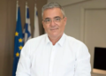 Ευχαριστίες και νέο ξεκίνημα για την ΠΕΔ Στερεάς Ελλάδας