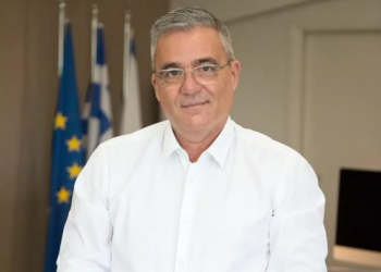 Ευχαριστίες και νέο ξεκίνημα για την ΠΕΔ Στερεάς Ελλάδας