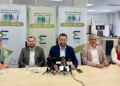 5η Εβδομάδα Ευαισθητοποίησης για τα Άτομα με Αναπηρία«Όλοι Μαζί – Όλοι Ίσοι»