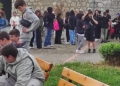 Μαθητές από όλη την Ελλάδα στα Μουσεία του Διστόμου