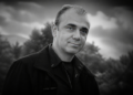 Στη μνήμη του αγαπητού Νώντα Χατζή