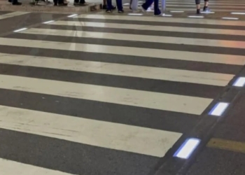 Ξεκινά την ερχόμενη Δευτέρα το έργο των «έξυπνων διαβάσεων» στο Δήμο Δελφών