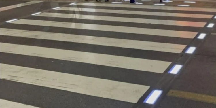 Ξεκινά την ερχόμενη Δευτέρα το έργο των «έξυπνων διαβάσεων» στο Δήμο Δελφών