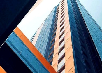 Συμμετοχή της Περιφέρειας Στερεάς Ελλάδας στη Διεθνή Έκθεση ΟΙΚΟΔΟΜΗ 2026