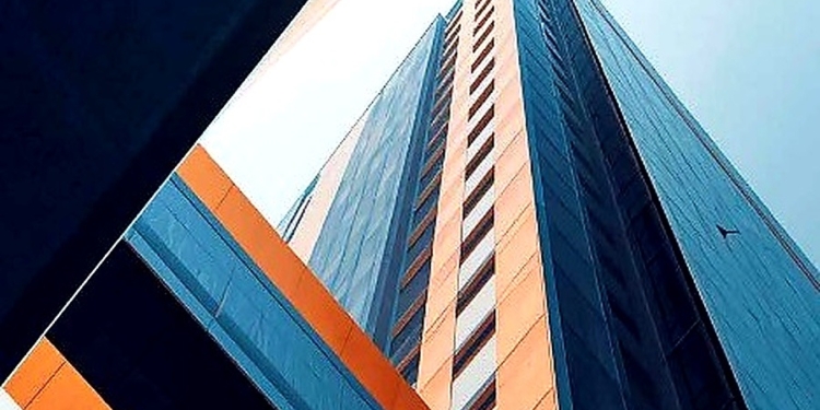 Συμμετοχή της Περιφέρειας Στερεάς Ελλάδας στη Διεθνή Έκθεση ΟΙΚΟΔΟΜΗ 2026
