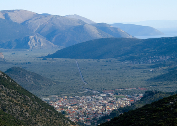 Η Coca-Cola πάει με όλα…γιατί το Κράτος δεν πάει με όλα….