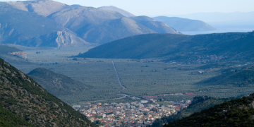 Η Coca-Cola πάει με όλα…γιατί το Κράτος δεν πάει με όλα….