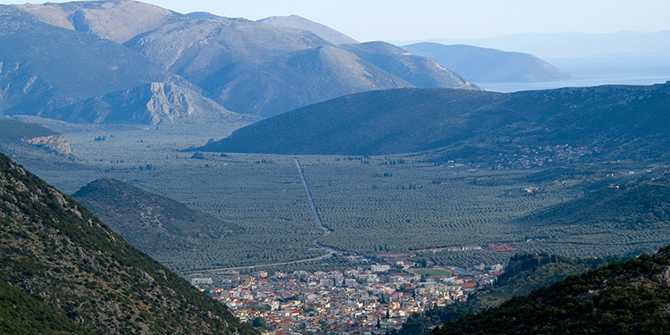 Η Coca-Cola πάει με όλα…γιατί το Κράτος δεν πάει με όλα….
