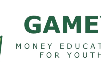 Το πρόγραμμα GAMEY ανοίγει τον δρόμο για διεθνή εμπειρία σε νέους της Λιβαδειάς
