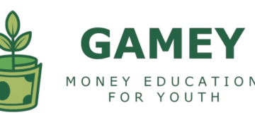 Το πρόγραμμα GAMEY ανοίγει τον δρόμο για διεθνή εμπειρία σε νέους της Λιβαδειάς