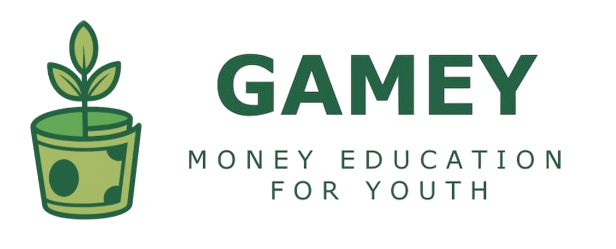 Το πρόγραμμα GAMEY ανοίγει τον δρόμο για διεθνή εμπειρία σε νέους της Λιβαδειάς