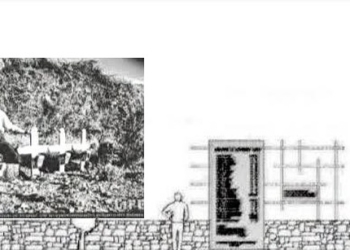 Εκδήλωση μνήμης και τιμής στο Καλάμι – Πέμπτη 11/6/2026 / 19:00