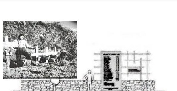 Εκδήλωση μνήμης και τιμής στο Καλάμι – Πέμπτη 11/6/2026 / 19:00