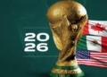 Μουντιάλ 2026: Ολοκληρώθηκε η 1η αγωνιστική – Ξεκινά απόψε η μάχη της 2ης στροφής