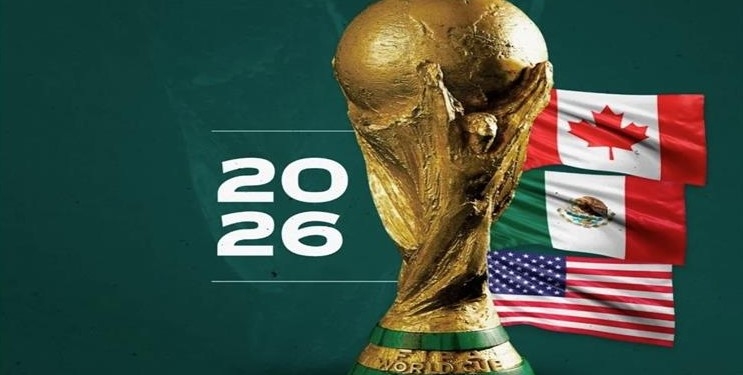 Μουντιάλ 2026: Ολοκληρώθηκε η 1η αγωνιστική – Ξεκινά απόψε η μάχη της 2ης στροφής