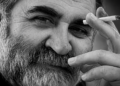 Έφυγε από τη ζωή ο δημοσιογράφος Γιώργος Παλαμιώτης