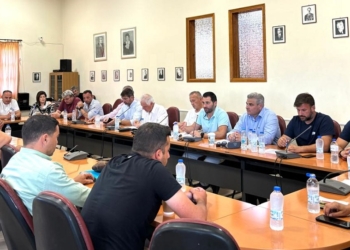 Ξεκινά η ανάπλαση του ιστορικού κέντρου Σπερχειάδας