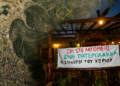 Πατερόλακκα Πολυδρόσου: Υπογράφηκε η 20ετής μίσθωση για το λατομείο