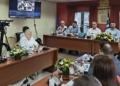 Έκτακτη οικονομική ενίσχυση των Δήμων ζητά η Π.Ε.Δ. Στερεάς Ελλάδας