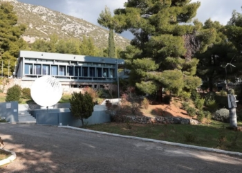 Το Ευρωπαϊκό Πολιτιστικό Κέντρο Δελφών ανοίγει νέους δρόμους