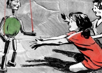 Πρωτοβουλία αλληλεγγύης για την Παλαιστίνη στη Φωκίδα