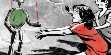 Πρωτοβουλία αλληλεγγύης για την Παλαιστίνη στη Φωκίδα