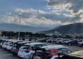 Το «Ράλλυ των Θεών» στα υπέροχα τοπία του Δήμου Δελφών