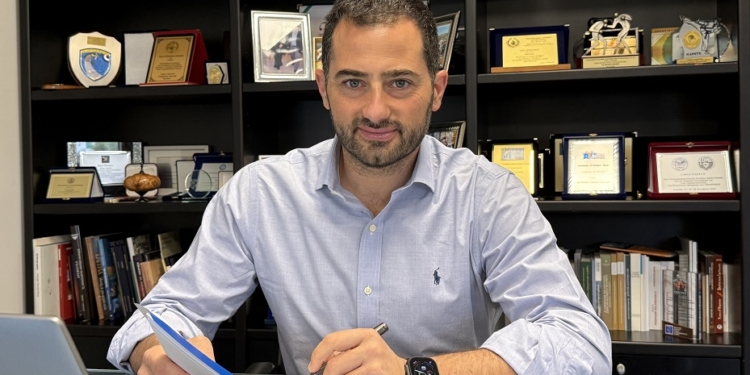 Νέος ιατροτεχνολογικός εξοπλισμός για τα Κέντρα Υγείας της Στερεάς Ελλάδας