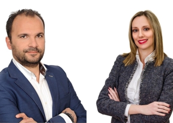«Στη Βουλή το ζήτημα της τηλεοπτικής αντιστοίχισης της Φωκίδας»